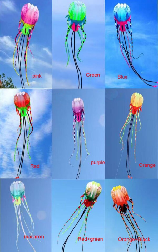 jellyfish-color-details