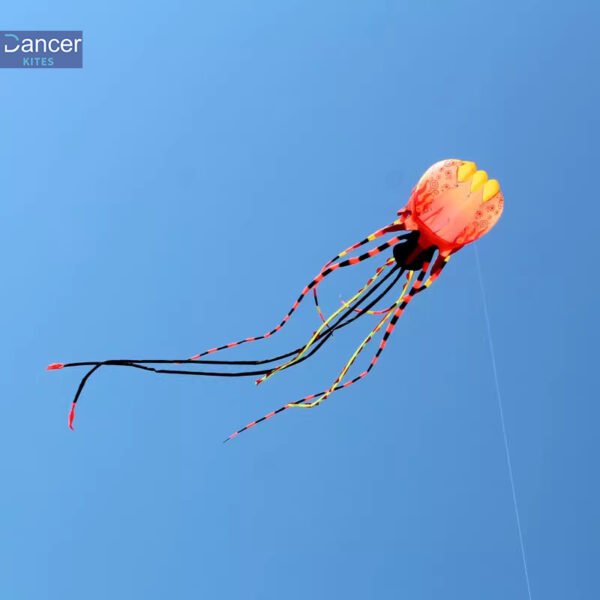 large-inflatable-sealife-kite