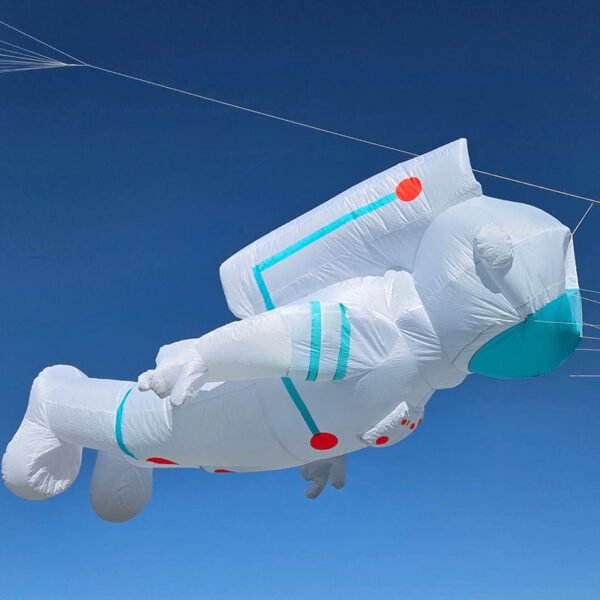 large-soft-astronaut-kite
