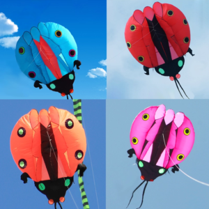 large-soft-ladybug-kite