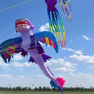 large-soft-toothless-dragon-kite