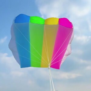 matte-nylon-pilot-kite