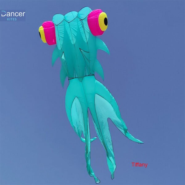 new-color-huge-goldfish-kite-for-festival