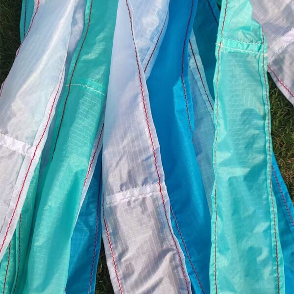 new-outdoor-spinsock