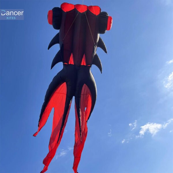 nylon-goldfish-kite-for-adults