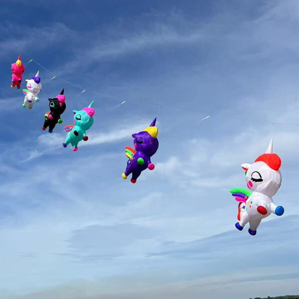 nylon-unicorn-line-laundry-kite.