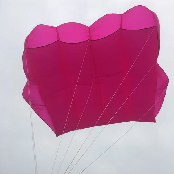 pink-huge-pilot-kite