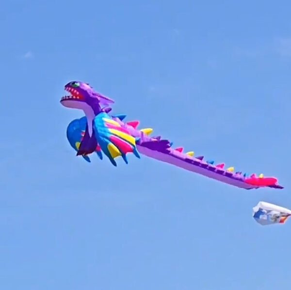 purple-dragon-kite