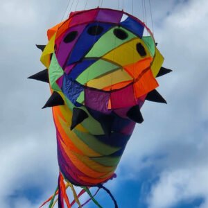 rainbow-kite-windsock-tail
