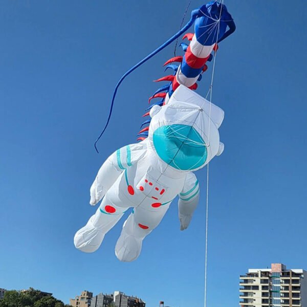 soft-spaceman-kite