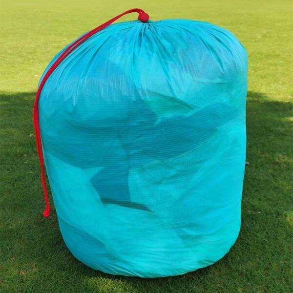 spinsock-packaging
