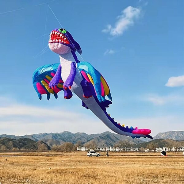 toothless-dragon-kite