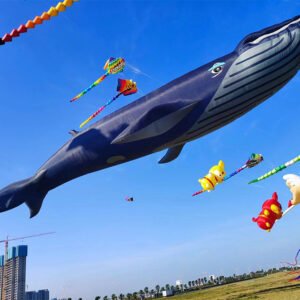 huge-whale-kite