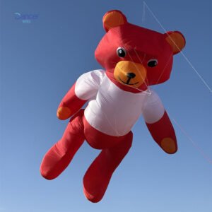 24m-bear-kite