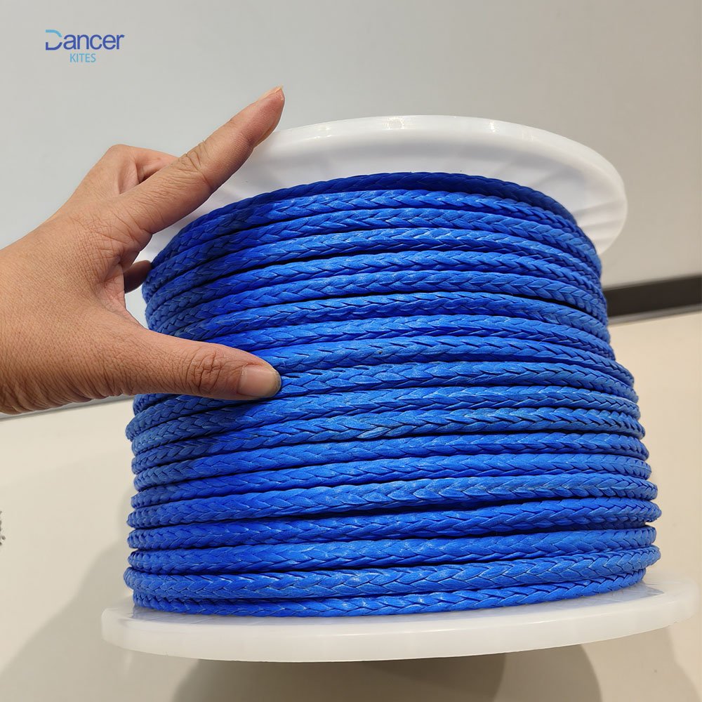 8000lb-dyneema-kitel-line