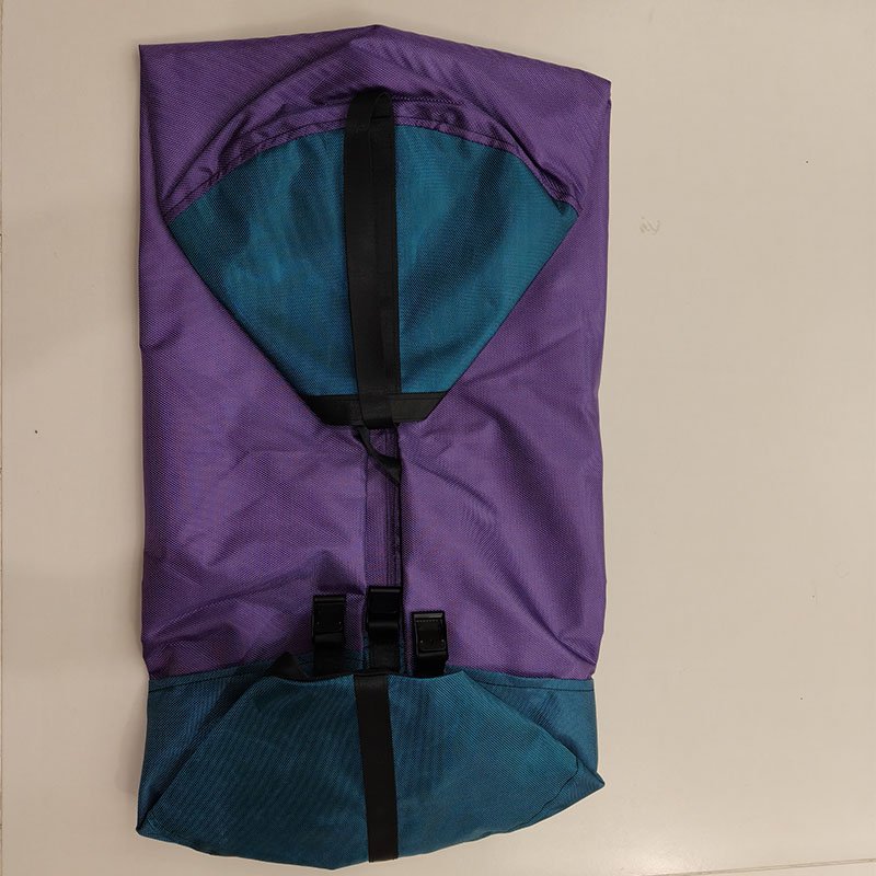 big-compress-bag-with-zipper