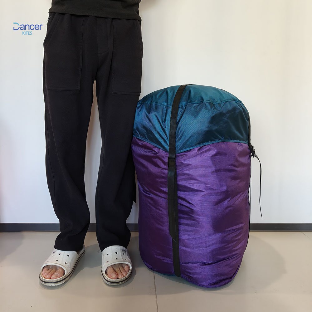 big-size-compression-bag-for-outdoor