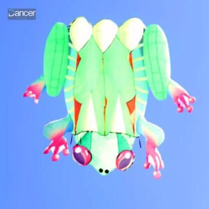 big-soft-frog-kite