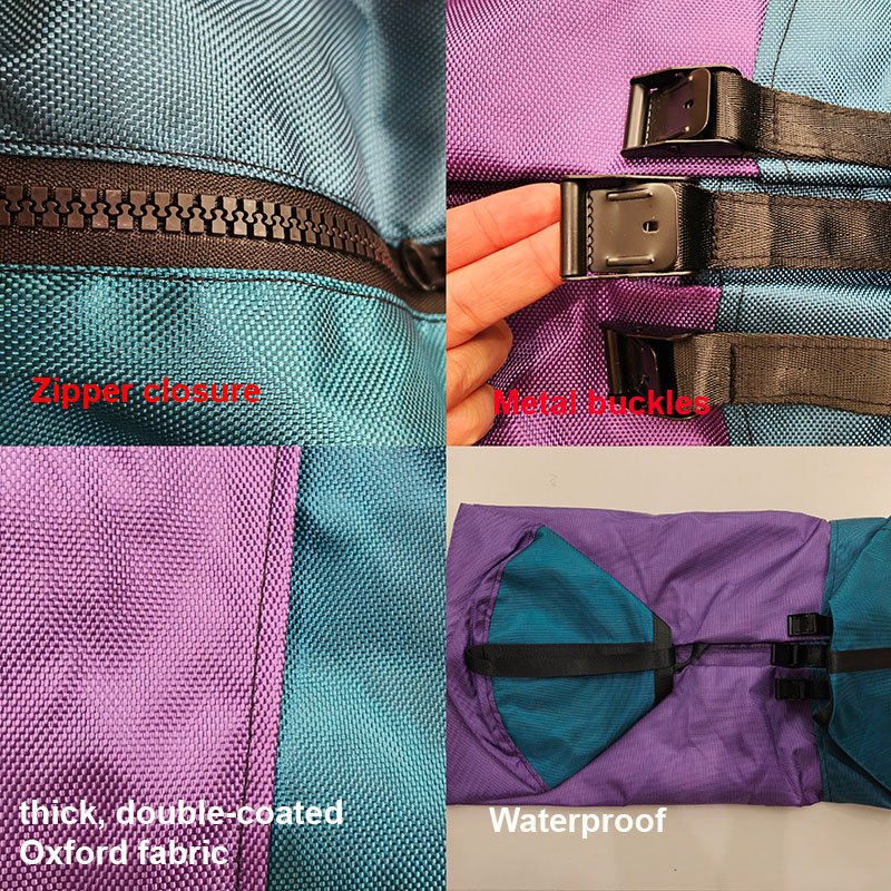 omparess-bag-with-zipper
