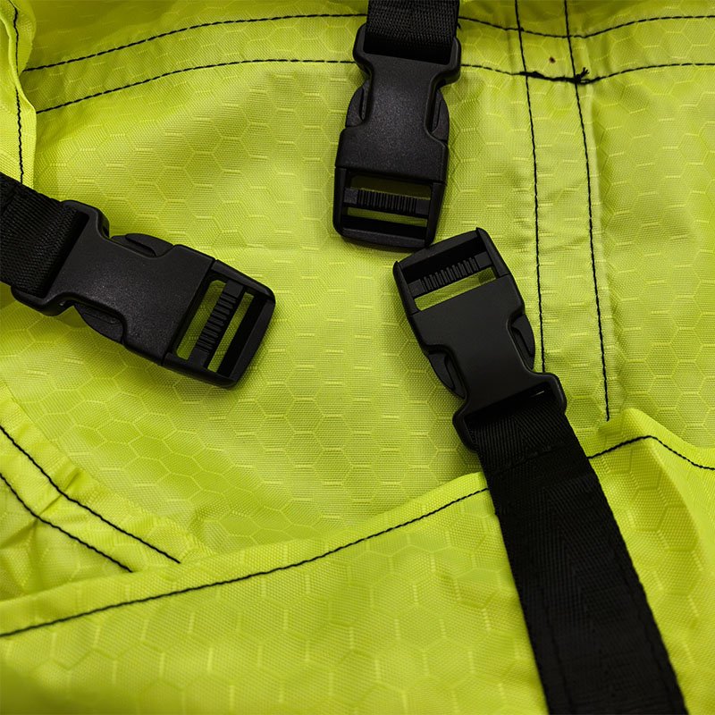 outdoor compress-bag-details