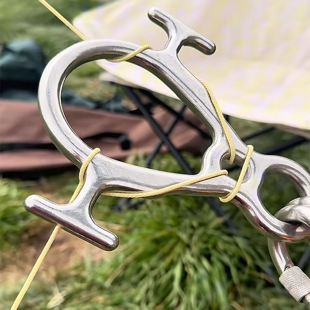 descender-for-kite-lifting