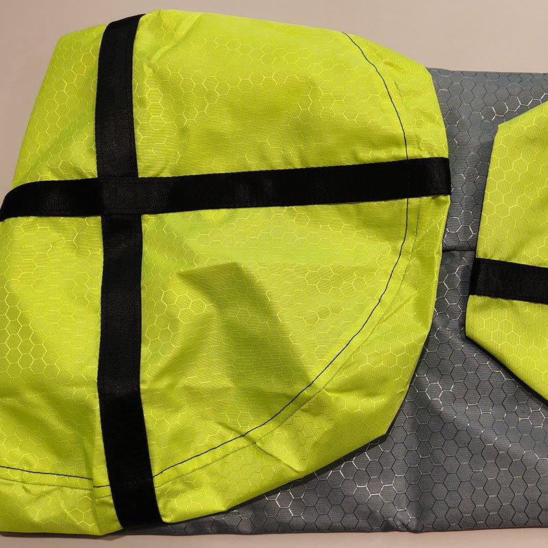 high-quality-outdoor-compress-bag