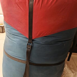 large-compress-bag-for-kite