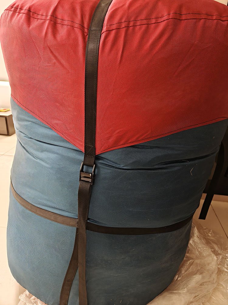 large-compress-bag-for-kite