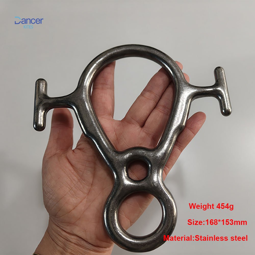 rappel-devices-eight-rings