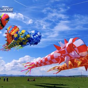 5m-spinner-sock-for-kite