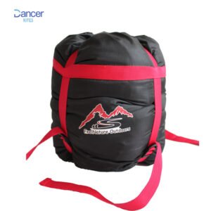 black-outdoor-compression-bag