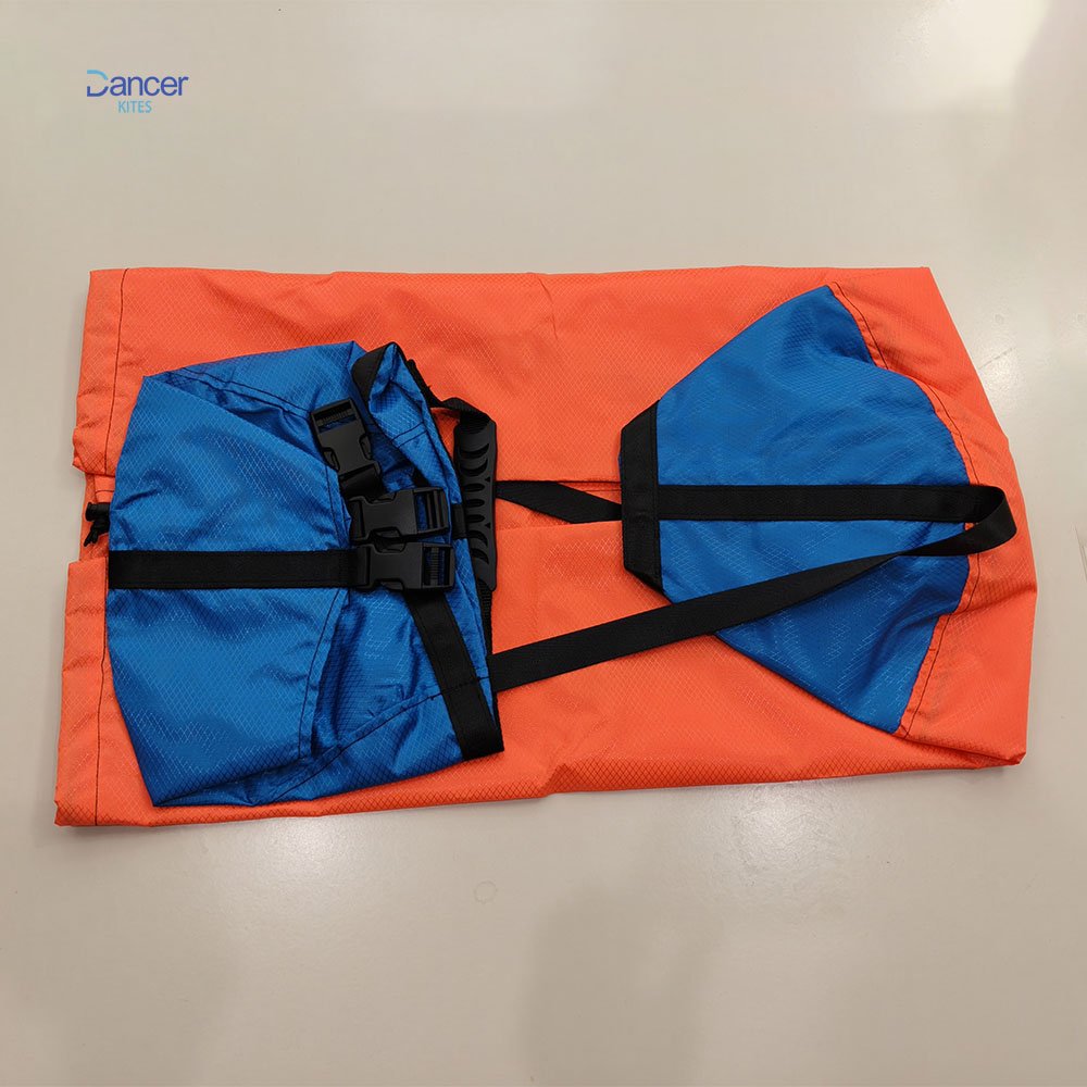 kite-comparess-bag-with-handle
