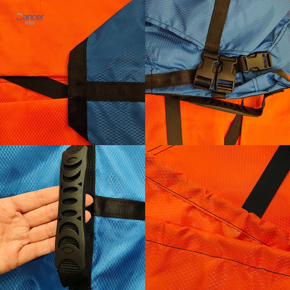 outdoor-compression-bag-details
