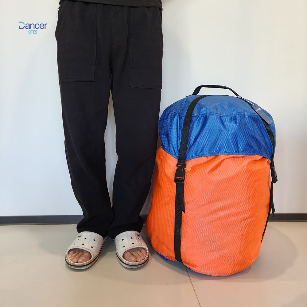 outdoor-oxford-compression-bag