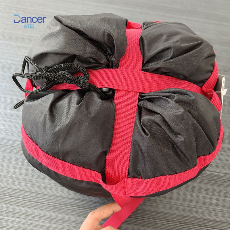 outdoor-storage-bag