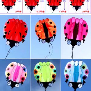 soft-ladybug-kite-sizes-and-colors
