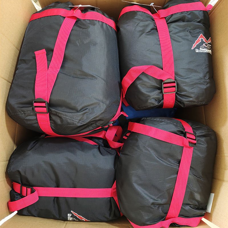 storage-bag-for-outdoor-use