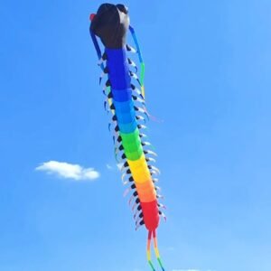 large-animal-show-kite