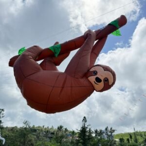 monkey-kite-for-adults