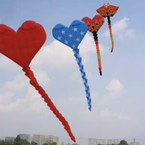 new-15m-heart-kite
