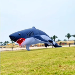 12m-nylon-shark-kite