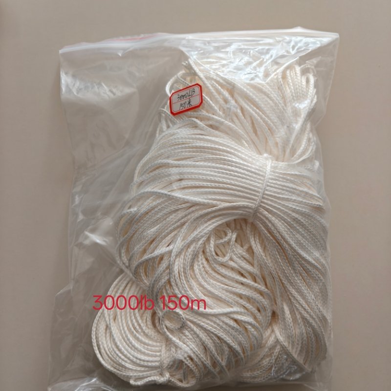 dyneema-braided-line