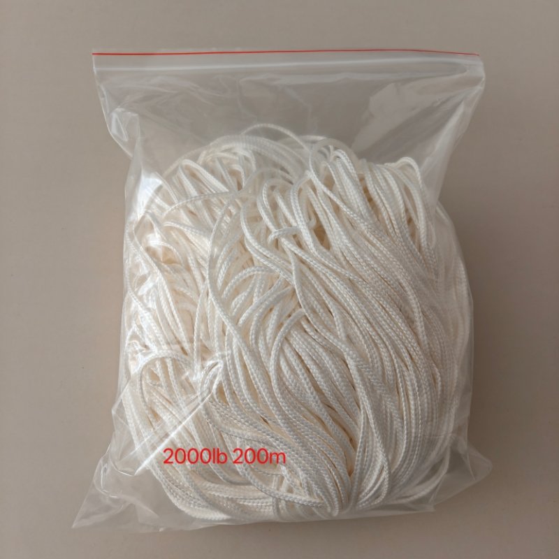 dyneema-kite-for-kite