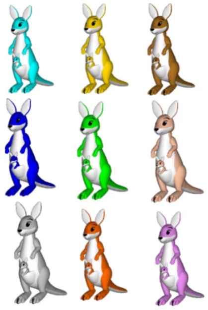 kangaroo-kite-colors