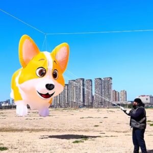 large-dog-kite-for-adults