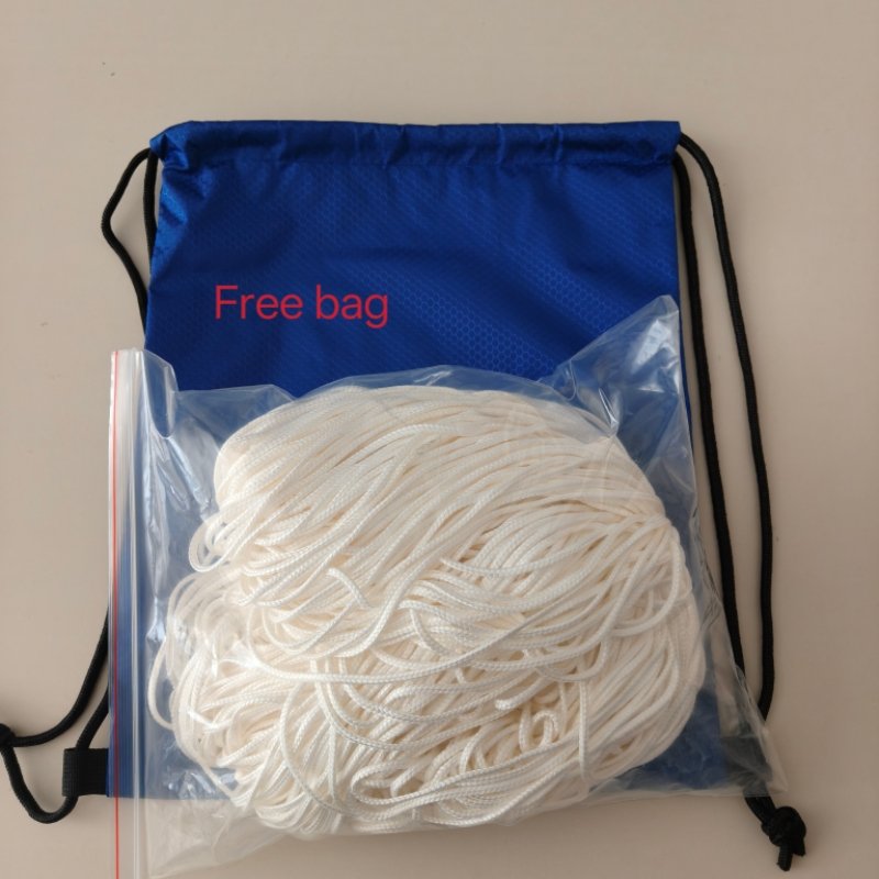 2000lb/3000lb/4000lb Heavy Duty Flying Line for Large Kites & Outdoor Use - Image 3