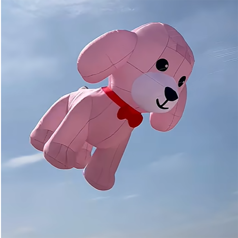 new-soft-nylon-teddy-kite