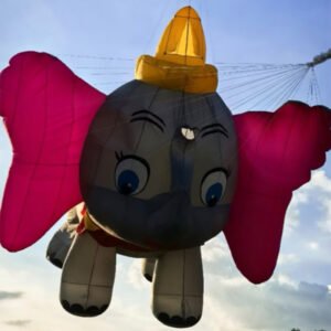 soft-elephant-kite