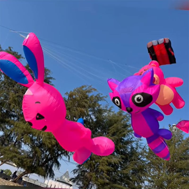 soft-raccoon-kite-for-adults