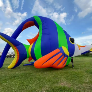 10m-gaint-fish-kite